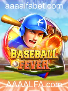 Explorando o Empolgante Mundo de BaseballFever: Inovação e Estratégia