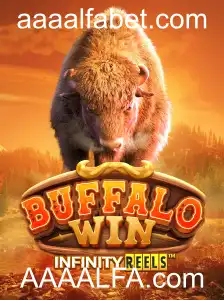 Descubra o Universo de BuffaloWin: Um Jogo de Estratégia e Aventura