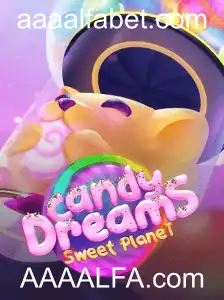CandyDreams: Uma Imersão Doce em Aventuras e Estratégias