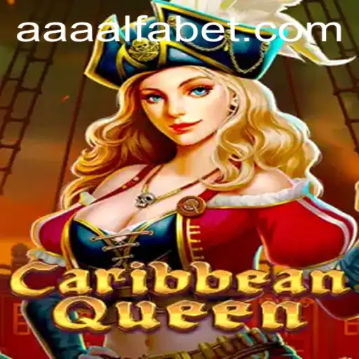 Explorando o Novo Mundo de 'CaribbeanQueen'