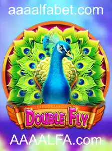Explorando o Mundo de DoubleFly: Um Jogo de Estratégia e Aventura
