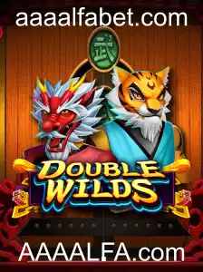 DoubleWilds: O Novo Fenômeno do Mundo dos Jogos