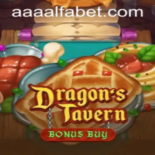 Explorando DragonsTavern: Uma Jornada Épica no Mundo dos Jogos