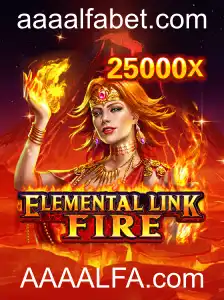 Desvendando ElementalLinkFire: A Nova Sensação AAAALFA.com nas Plataformas Digitais
