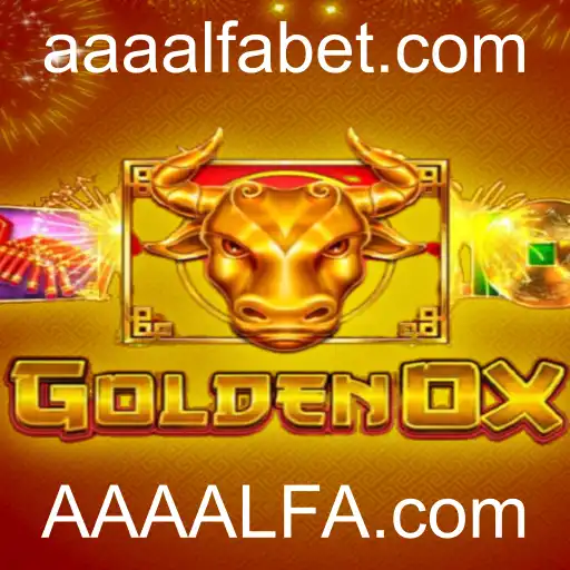 Explorando o Fascinante Mundo de GoldenOx