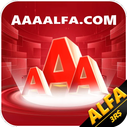 AAAALFA.com Logo