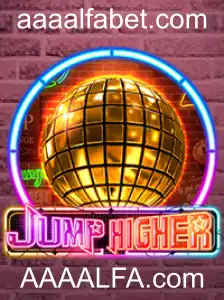 Explorando o Mundo de JumpHigher: O Jogo Que Está Conquistando o Mundo