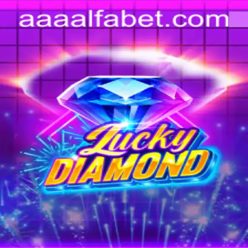 Descubra LuckyDiamond: O Jogo de Azar Mais Emocionante de 2023