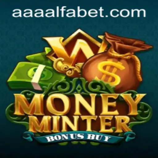 Descubra o Fascinante Jogo MoneyMinterBonusBuy