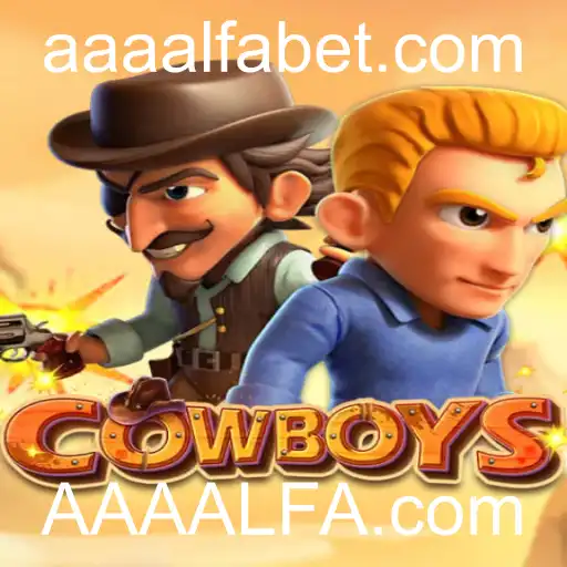 Explorando o Mundo de COWBOYS: O Jogo de Estratégia Inovador