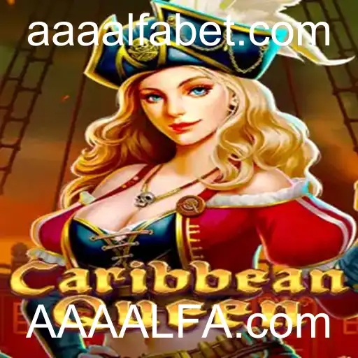 Explorando o Novo Mundo de 'CaribbeanQueen'
