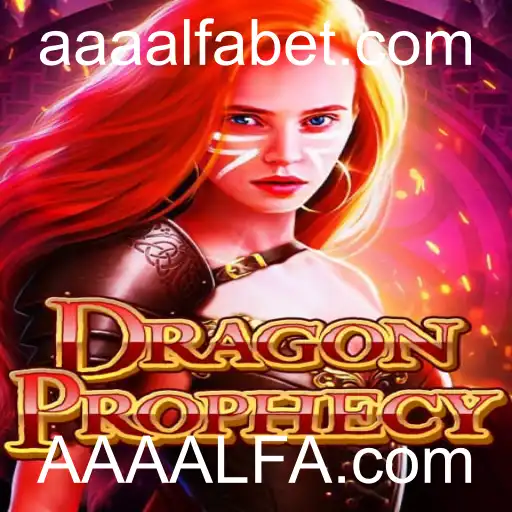 Explorando DragonProphecy: A Nova Sensação dos Jogos