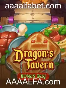 Explorando DragonsTavern: Uma Jornada Épica no Mundo dos Jogos