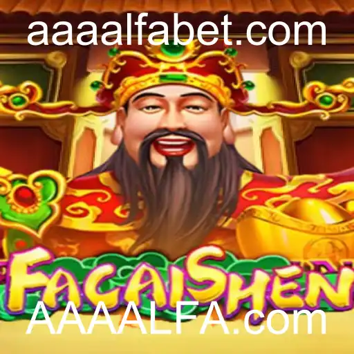 FaCaiShen: Descubra o Mundo de Riquezas e Estratégia