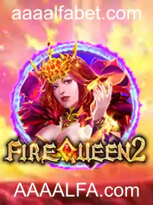 Descubra a Emoção de FireQueen2: Uma Jornada em Ação e Estratégia