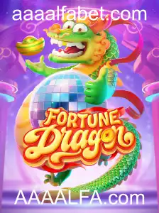Explorando o Universo de FortuneDragon: O Novo Jogo de Estratégia que Conquista Multidões