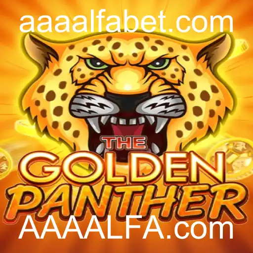 Explorando o Fascinante Mundo de GOLDENPANTHER