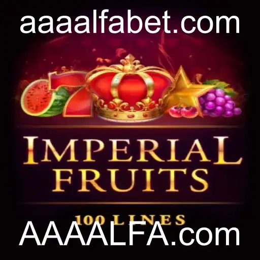 Descobrindo ImperialFruits100: Uma Viagem Através de Frutas e Estratégia