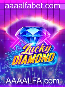 Descubra LuckyDiamond: O Jogo de Azar Mais Emocionante de 2023