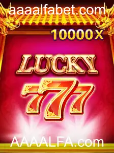 Descubra o Fascinante Mundo do LuckySeven: Regras e Dinâmica do Jogo