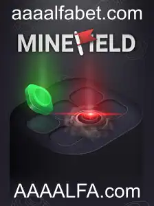Explorando o Universo de MineField: Uma Jornada Estratégica e Desafiadora