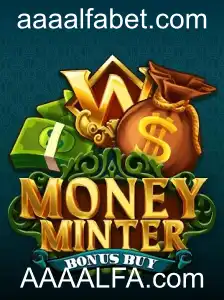 Descubra o Fascinante Jogo MoneyMinterBonusBuy