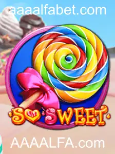 Descubra o Mundo Encantador de SoSweet: O Novo Fenômeno dos Jogos