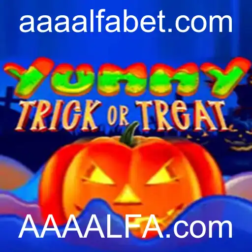 Explorando o Mundo de YummyTrickorTreat: Um Olhar Detalhado