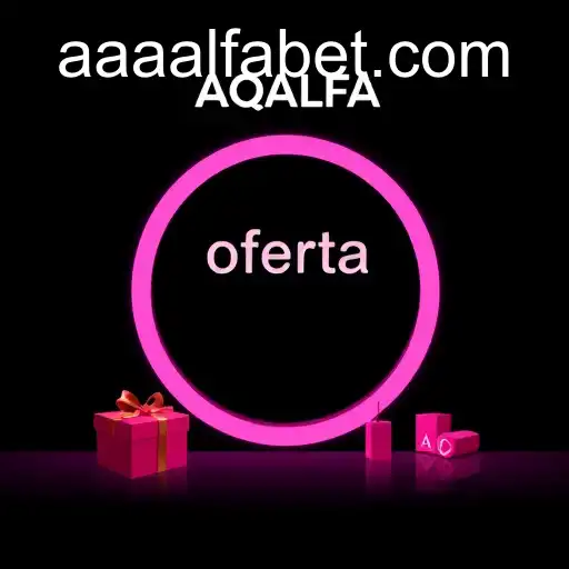Ofertas exclusivas
