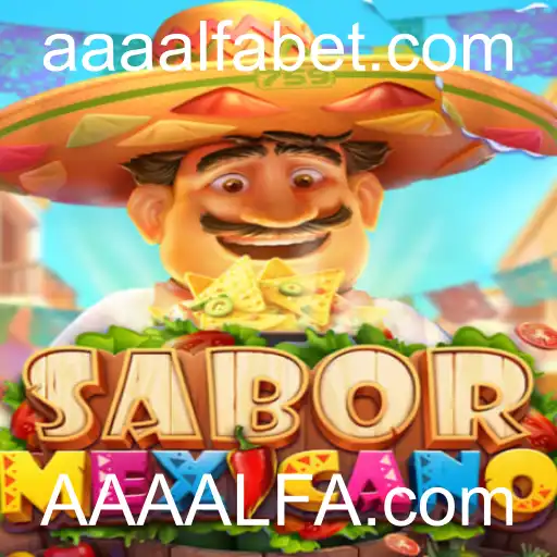 SaborMexicano: O Jogo que Explora a Cultura e a Diversão