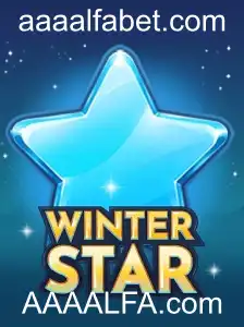 Descubra WinterStar: Um Jogo Inovador na Plataforma AAAALFA.com