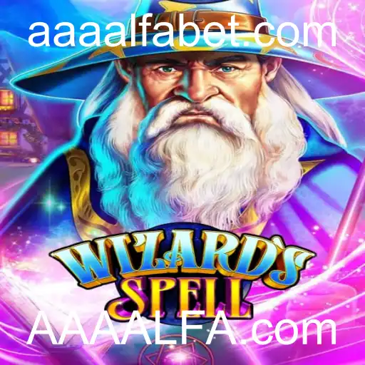 Descubra o Fascinante Universo de WizardsSpell